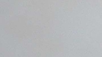 Por pareja enviarían $2,400.