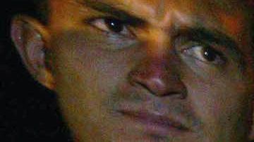 Gilberto Rodríguez Orejuela en foto de  2002.