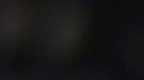 Los tribunales siguen atendiendo casos de inmigrantes encerrados.