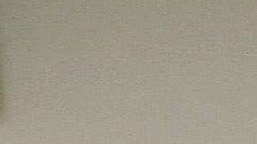 Ofrecerán pláticas informativas gratuitas sobre requisitos para obtener residencia y ciudadanía.