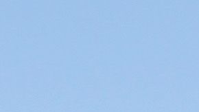 La frontera de las ciudades gemelas de Nogales es una de las más transitadas.