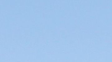 La frontera de las ciudades gemelas de Nogales es una de las más transitadas.