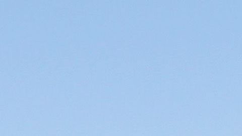 La frontera de las ciudades gemelas de Nogales es una de las más transitadas.