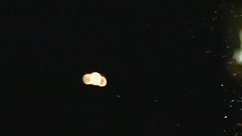 Mayweather derrotó a "Canelo" Álvarez por decisión unánime en 2013