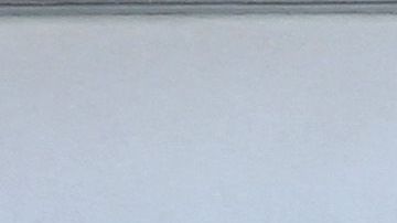 Hay cuatro Trader Joe's cerrados en el área metropolitana de Nueva York.