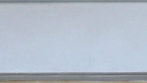 Hay cuatro Trader Joe's cerrados en el área metropolitana de Nueva York.