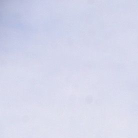 Chicago ocupa el primer puesto en el índice New American Economy.