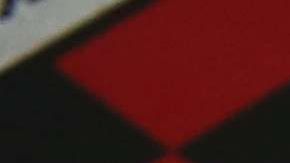 Es la octava muerte en centro de detención de este año fiscal.