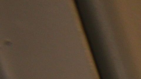 U.S. Agents Patrol Mexico Texas Border