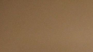 U.S. Agents Patrol Mexico Texas Border