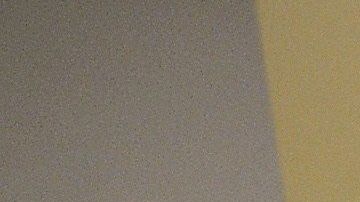 3 de cada 10 internautas está suscrito a una plataforma de contenido en streaming.