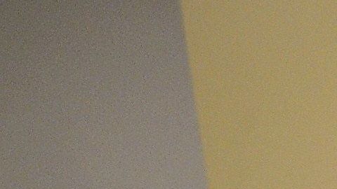 3 de cada 10 internautas está suscrito a una plataforma de contenido en streaming.