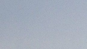 La aerolínea espera poder redirigir a la mayoría de sus clientes  a Estados Unidos a través de sus rutas desde Londres.