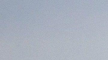 La aerolínea espera poder redirigir a la mayoría de sus clientes  a Estados Unidos a través de sus rutas desde Londres.