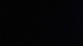 Saunders no pierde el tiempo y entrena desde Estados Unidos.