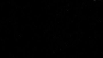 José Aldo y henry Cejudo han mantenido una guerra en redes sociales.