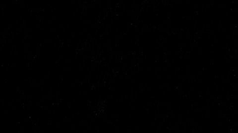 José Aldo y henry Cejudo han mantenido una guerra en redes sociales.