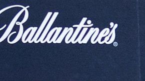 Harry Styles, Liam Payne, Zayn Malik, Louis Tomlinson y Niall Horan.