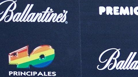 Harry Styles, Liam Payne, Zayn Malik, Louis Tomlinson y Niall Horan.