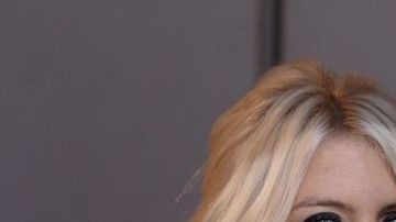 Wanda Nara y Mauro Icardi son uno solo.