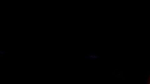 En la imagen Taylor Swift ante Kim Kardashian y Kanye West.