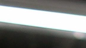 Secretos Walmart ahorro dinero alimentos ventas