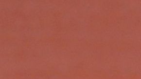 César Conde (izq.) y Pamela Silva Conde en el South Beach Wine & Food Festival de Miami Beach en 2015.