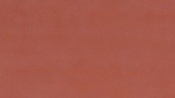 César Conde (izq.) y Pamela Silva Conde en el South Beach Wine & Food Festival de Miami Beach en 2015.