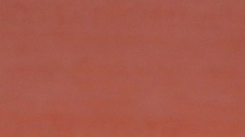 César Conde (izq.) y Pamela Silva Conde en el South Beach Wine & Food Festival de Miami Beach en 2015.