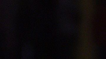 “The Yellow Mamba” siempre ha apoyado a la comunidad asiática.