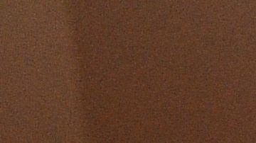 De acuerdo a la orden de emergencia las bebidas alcohólicas deberán ser entregadas selladas para su venta.