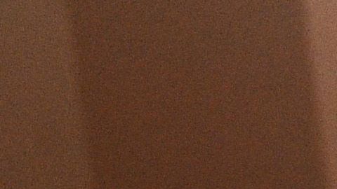 De acuerdo a la orden de emergencia las bebidas alcohólicas deberán ser entregadas selladas para su venta.