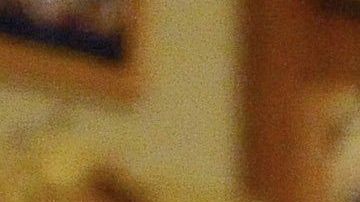 El futbol podría seguir jugándose en la Argentina.