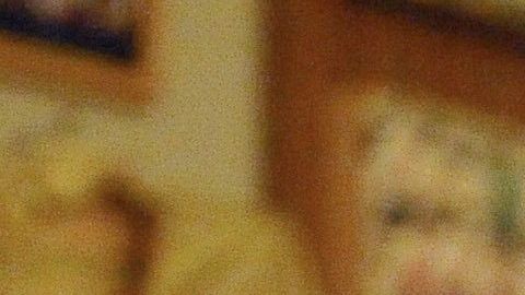 El futbol podría seguir jugándose en la Argentina.