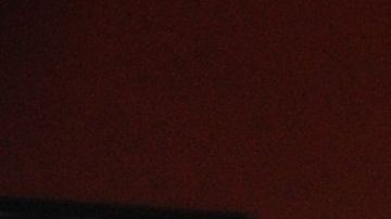 El 54 por ciento de las mujeres alrededor del mundo dijo que las ganancias de ofrecer su propiedad contribuyen a hacer crecer su negocio