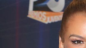 Marjorie compró esta casa antes de que naciera su hijo.