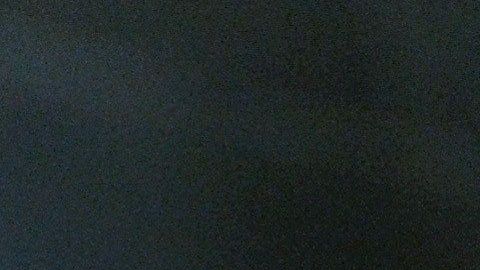 Brasil es el principal exportador mundial de granos de mezcla arábica.