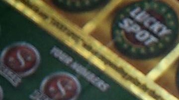 Powerball Jackpot Expected To Reach A Whopping Record-Breaking 1.5 Billion Dollars