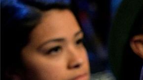 "Money" tuvo tres hijos con su ex esposa fallecida.