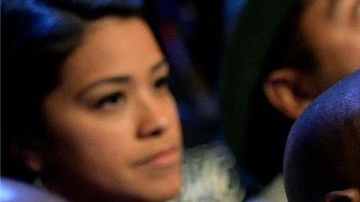 "Money" tuvo tres hijos con su ex esposa fallecida.