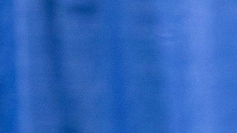 El perdón del presidente Trump no cambia la sentencia contra Arpaio.