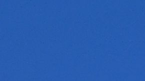 LOS ANGELES, CA - FEBRUARY 14:  Participants run past the Dorothy Chandler Pavilion and the Los Angeles Music Center during the 2016 Skechers Performance Los Angeles Marathon on February 14, 2016 in Los Angeles, California.  (Photo by Jonathan Moore/Getty Images)