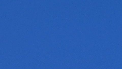 LOS ANGELES, CA - FEBRUARY 14:  Participants run past the Dorothy Chandler Pavilion and the Los Angeles Music Center during the 2016 Skechers Performance Los Angeles Marathon on February 14, 2016 in Los Angeles, California.  (Photo by Jonathan Moore/Getty Images)