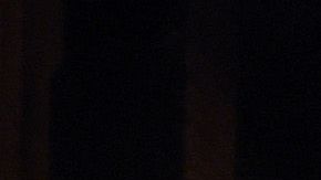 Se apagan las luces en Broadway, por ahora