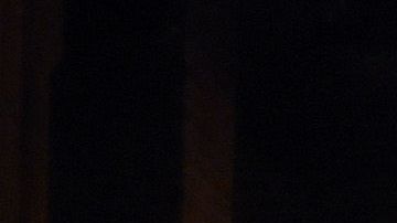 Se apagan las luces en Broadway, por ahora