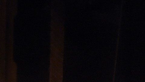 Se apagan las luces en Broadway, por ahora