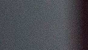 Adrien Broner no pelea desde hace un año, cuando perdió con Pacquiao.