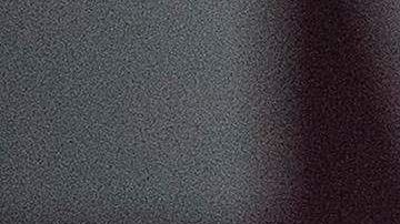 Adrien Broner no pelea desde hace un año, cuando perdió con Pacquiao.