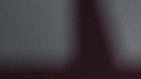 Adrien Broner no pelea desde hace un año, cuando perdió con Pacquiao.