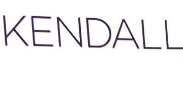 Kylie y Kendall Jenner.